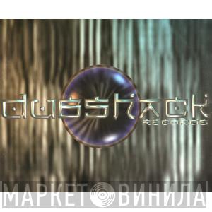 Dubshack Records - Винил CD и Кассеты лейбла Dubshack Records на сайте МаркетВинила