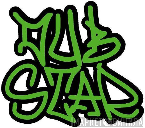 Dubstar - Винил CD и Кассеты лейбла Dubstar на сайте МаркетВинила