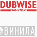 Dubwise Productions - Винил CD и Кассеты лейбла Dubwise Productions на сайте МаркетВинила