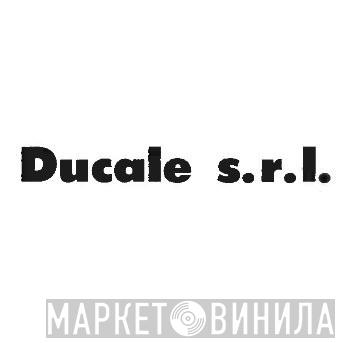Ducale s.r.l. - Винил CD и Кассеты лейбла Ducale s.r.l. на сайте МаркетВинила