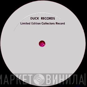 Duck Records  - Винил CD и Кассеты лейбла Duck Records (5) на сайте МаркетВинила