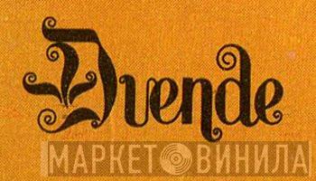 Duende  - Винил CD и Кассеты лейбла Duende (2) на сайте МаркетВинила