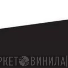 Duenn - Винил CD и Кассеты лейбла Duenn на сайте МаркетВинила
