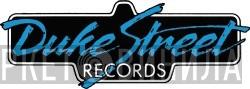 Duke Street Records - Винил CD и Кассеты лейбла Duke Street Records на сайте МаркетВинила