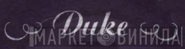 Duke  - Винил CD и Кассеты лейбла Duke (2) на сайте МаркетВинила