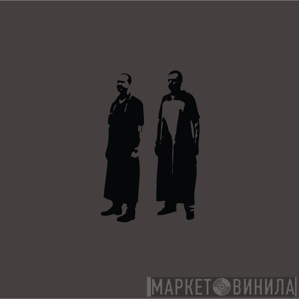 Dumb-Unit - Винил CD и Кассеты лейбла Dumb-Unit на сайте МаркетВинила