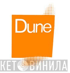 Dune Records - Винил CD и Кассеты лейбла Dune Records на сайте МаркетВинила