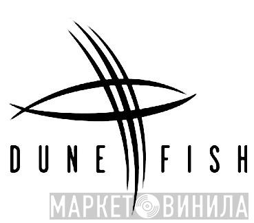 Dunefish - Винил CD и Кассеты лейбла Dunefish на сайте МаркетВинила