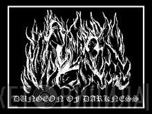 Dungeon Of Darkness - Винил CD и Кассеты лейбла Dungeon Of Darkness на сайте МаркетВинила