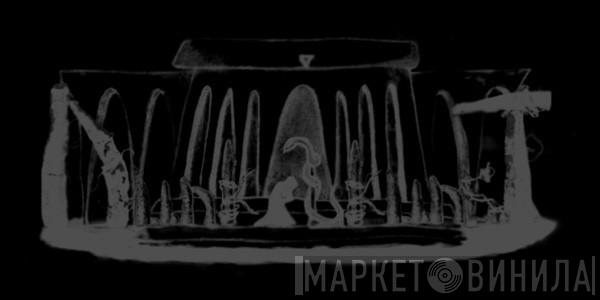 Dunkelkunst - Винил CD и Кассеты лейбла Dunkelkunst на сайте МаркетВинила