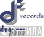 Duo-Phon-Records - Винил CD и Кассеты лейбла Duo-Phon-Records на сайте МаркетВинила