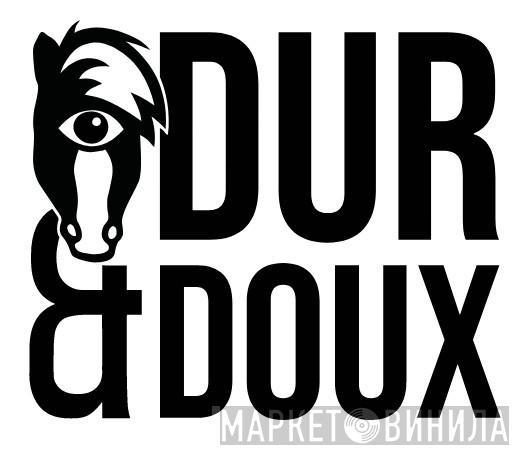 Dur Et Doux - Винил CD и Кассеты лейбла Dur Et Doux на сайте МаркетВинила