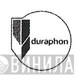 Duraphon - Винил CD и Кассеты лейбла Duraphon на сайте МаркетВинила