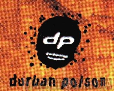 Durban Poison - Винил CD и Кассеты лейбла Durban Poison на сайте МаркетВинила