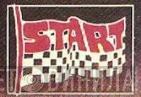 Durium Start - Винил CD и Кассеты лейбла Durium Start на сайте МаркетВинила