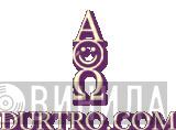 Durtro - Винил CD и Кассеты лейбла Durtro на сайте МаркетВинила