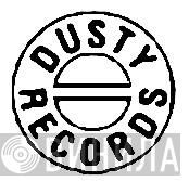 Dusty Records - Винил CD и Кассеты лейбла Dusty Records на сайте МаркетВинила