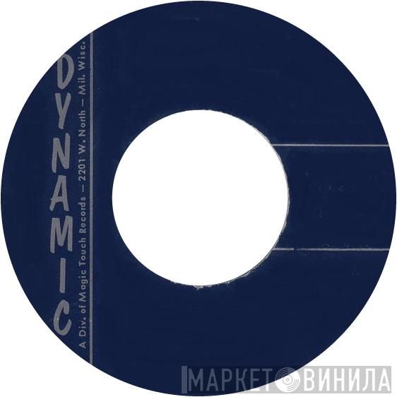 Dynamic  - Винил CD и Кассеты лейбла Dynamic (13) на сайте МаркетВинила
