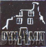 Dynamit - Винил CD и Кассеты лейбла Dynamit на сайте МаркетВинила