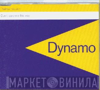 Dynamo - Винил CD и Кассеты лейбла Dynamo на сайте МаркетВинила