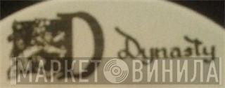 Dynasty  - Винил CD и Кассеты лейбла Dynasty (2) на сайте МаркетВинила