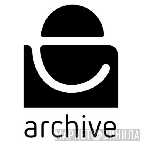 E Archive - Винил CD и Кассеты лейбла E Archive на сайте МаркетВинила