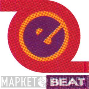 E-Beat  - Винил CD и Кассеты лейбла E-Beat (2) на сайте МаркетВинила
