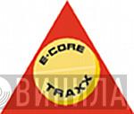 E-Core Traxx - Винил CD и Кассеты лейбла E-Core Traxx на сайте МаркетВинила