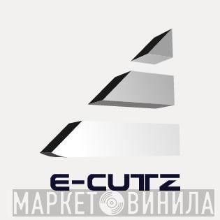 E-Cutz - Винил CD и Кассеты лейбла E-Cutz на сайте МаркетВинила