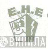 E.H.E - Винил CD и Кассеты лейбла E.H.E на сайте МаркетВинила