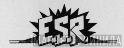 E.S.R. Records - Винил CD и Кассеты лейбла E.S.R. Records на сайте МаркетВинила
