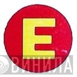 E  - Винил CD и Кассеты лейбла E (4) на сайте МаркетВинила
