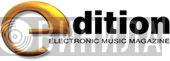 E-dition Magazine - Винил CD и Кассеты лейбла E-dition Magazine на сайте МаркетВинила