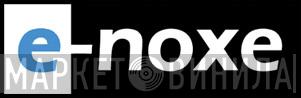 E-noxe - Винил CD и Кассеты лейбла E-noxe на сайте МаркетВинила