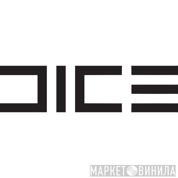 EA Digital Illusions CE - Винил CD и Кассеты лейбла EA Digital Illusions CE на сайте МаркетВинила