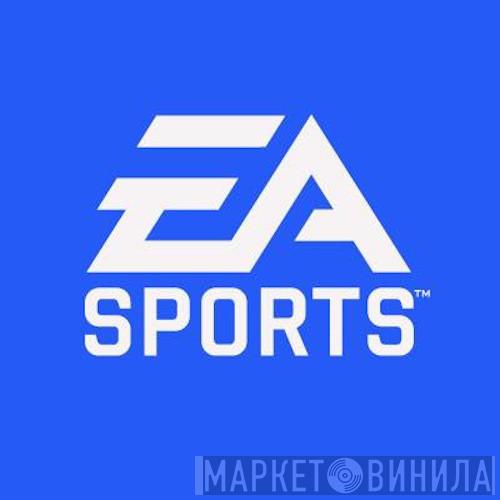 EA Sports - Винил CD и Кассеты лейбла EA Sports на сайте МаркетВинила