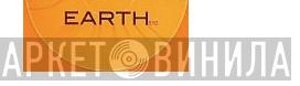 EARTH616 - Винил CD и Кассеты лейбла EARTH616 на сайте МаркетВинила