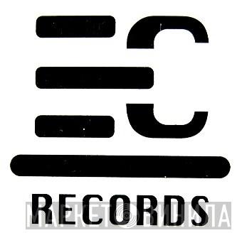 EC Records - Винил CD и Кассеты лейбла EC Records на сайте МаркетВинила