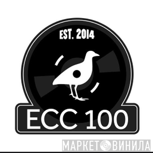 ECC100 - Винил CD и Кассеты лейбла ECC100 на сайте МаркетВинила