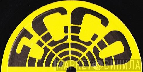 ECCO - Винил CD и Кассеты лейбла ECCO на сайте МаркетВинила