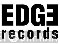 EDGE Records  - Винил CD и Кассеты лейбла EDGE Records (6) на сайте МаркетВинила