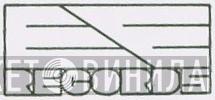 EE Records  - Винил CD и Кассеты лейбла EE Records (2) на сайте МаркетВинила