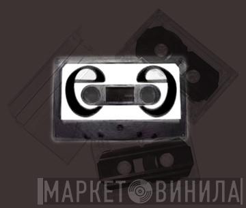 EE Tapes - Винил CD и Кассеты лейбла EE Tapes на сайте МаркетВинила