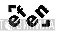 EFEN Records - Винил CD и Кассеты лейбла EFEN Records на сайте МаркетВинила