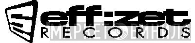 EFF:ZET Records - Винил CD и Кассеты лейбла EFF:ZET Records на сайте МаркетВинила