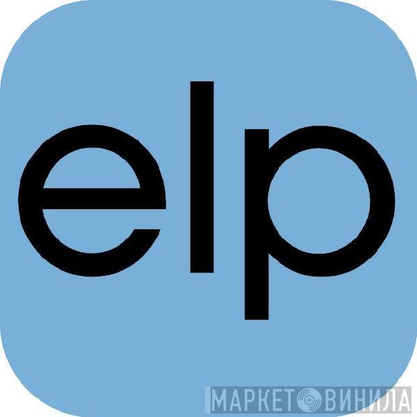 ELP Medien & Verlags GmbH - Винил CD и Кассеты лейбла ELP Medien & Verlags GmbH на сайте МаркетВинила