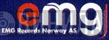 EMG Records Norway AS - Винил CD и Кассеты лейбла EMG Records Norway AS на сайте МаркетВинила