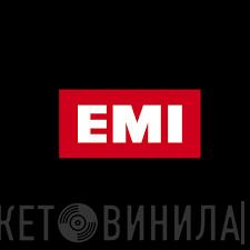 EMI (Malaysia) Sdn Bhd - Винил CD и Кассеты лейбла EMI (Malaysia) Sdn Bhd на сайте МаркетВинила