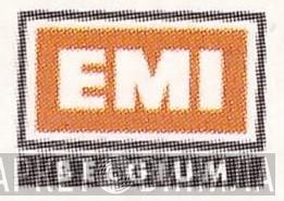 EMI Belgium - Винил CD и Кассеты лейбла EMI Belgium на сайте МаркетВинила