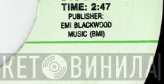 EMI Blackwood Music - Винил CD и Кассеты лейбла EMI Blackwood Music на сайте МаркетВинила